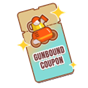 gb-jewel-coupon
